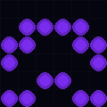 47.128.0.91
