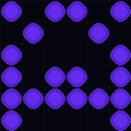 47.128.0.93