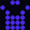 47.128.0.95