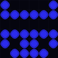 47.128.0.98