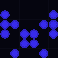 47.128.0.99