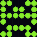 47.128.1.2