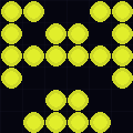 47.128.1.22