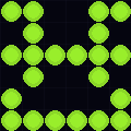 47.128.1.232