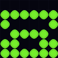 47.128.1.4