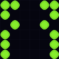 47.128.1.6