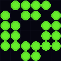 47.128.1.65