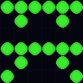 47.128.1.78