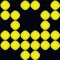 47.128.1.85