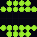 47.128.1.95