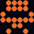 47.128.10.166