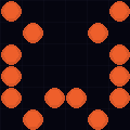 47.128.10.2