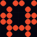 47.128.10.232