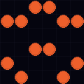 47.128.10.239