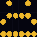 47.128.10.4