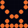 47.128.10.7