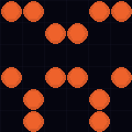 47.128.10.71