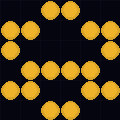 47.128.10.76