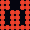 47.128.10.78