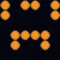 47.128.101.2