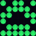 47.128.102.166