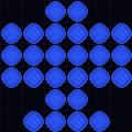 47.128.104.2