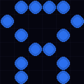 47.128.105.78