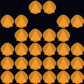 47.128.107.2