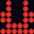 47.128.107.78
