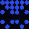 47.128.108.76