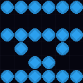 47.128.108.78