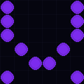 47.128.11.136