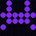 47.128.11.151