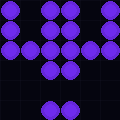 47.128.11.166
