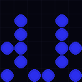 47.128.11.2