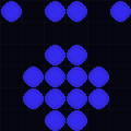 47.128.11.232