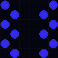 47.128.11.3