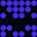47.128.11.4
