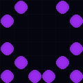 47.128.11.76