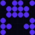 47.128.11.78