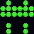 47.128.110.76