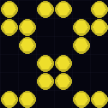 47.128.111.232