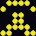 47.128.111.78