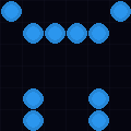 47.128.112.136
