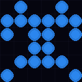47.128.112.151