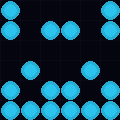 47.128.112.166