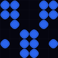 47.128.112.2