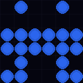 47.128.112.26