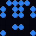 47.128.112.3