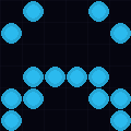 47.128.112.4